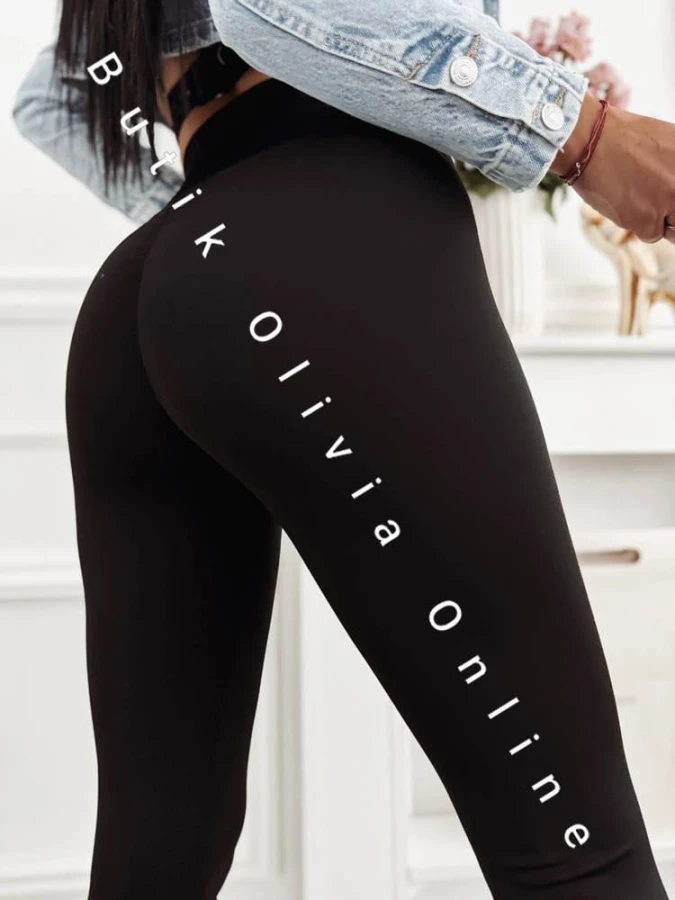 legginsy-push-up-z-lancuszkami-czarne-1.jpg