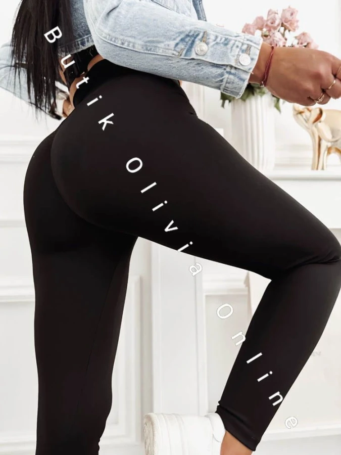 legginsy-push-up-z-lancuszkami-czarne-1.jpg