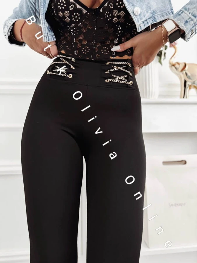 legginsy-push-up-z-lancuszkami-czarne-1.jpg