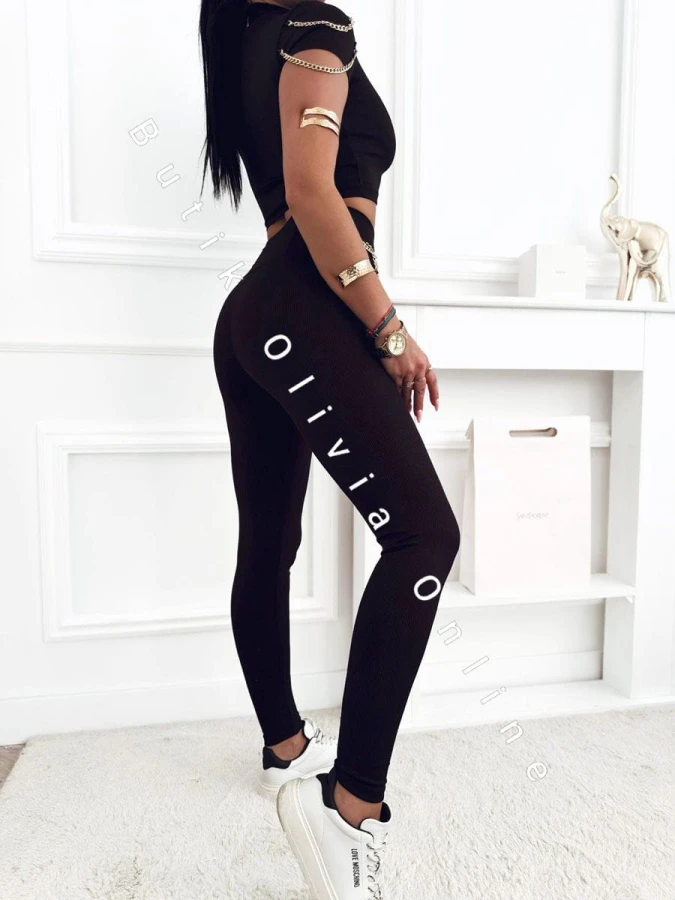 komplet-prazkowany-top-na-zamek-legginsy-czarny-kodi-6.jpg