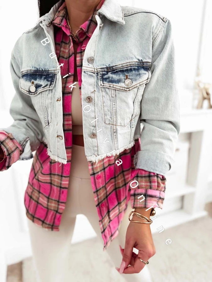 kurtka-jeansowa-krotka-jasnoniebieska-crop-denim-1.jpg