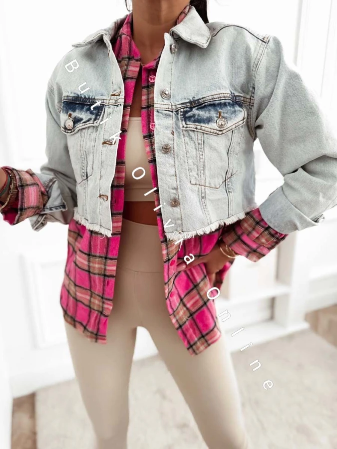 kurtka-jeansowa-krotka-jasnoniebieska-crop-denim-2.jpg