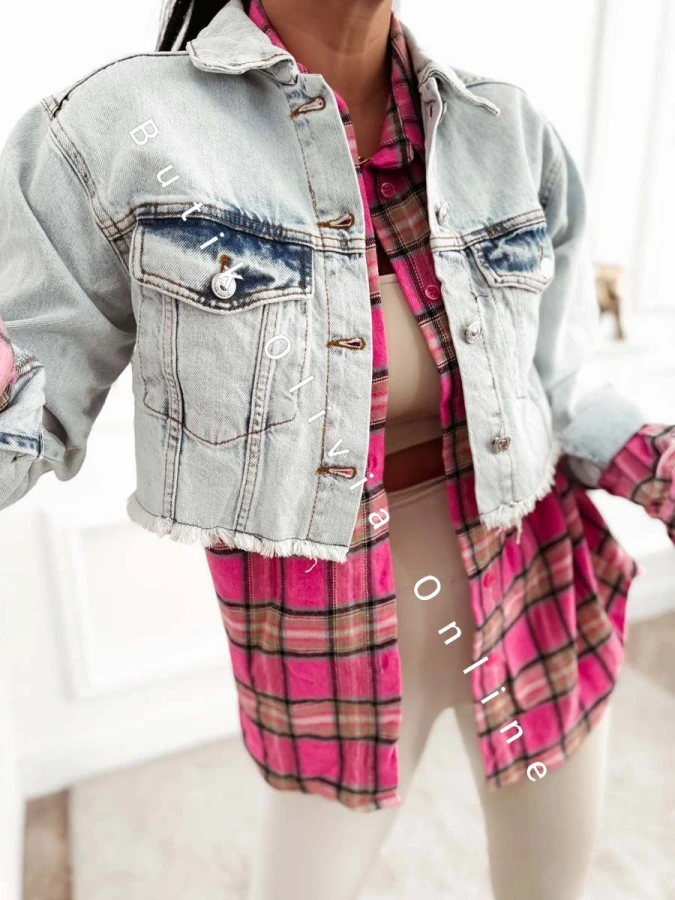 kurtka-jeansowa-krotka-jasnoniebieska-crop-denim-4.jpg