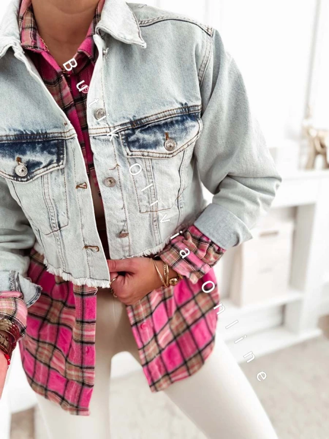 kurtka-jeansowa-krotka-jasnoniebieska-crop-denim-5.jpg