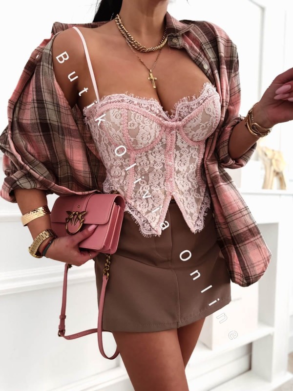 gorset-koronkowy-zamkiem-pudory-roz