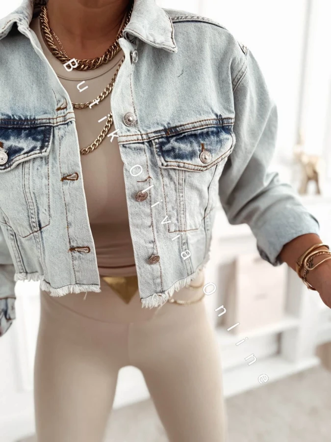 kurtka-jeansowa-krotka-jasnoniebieska-crop-denim-1.jpg