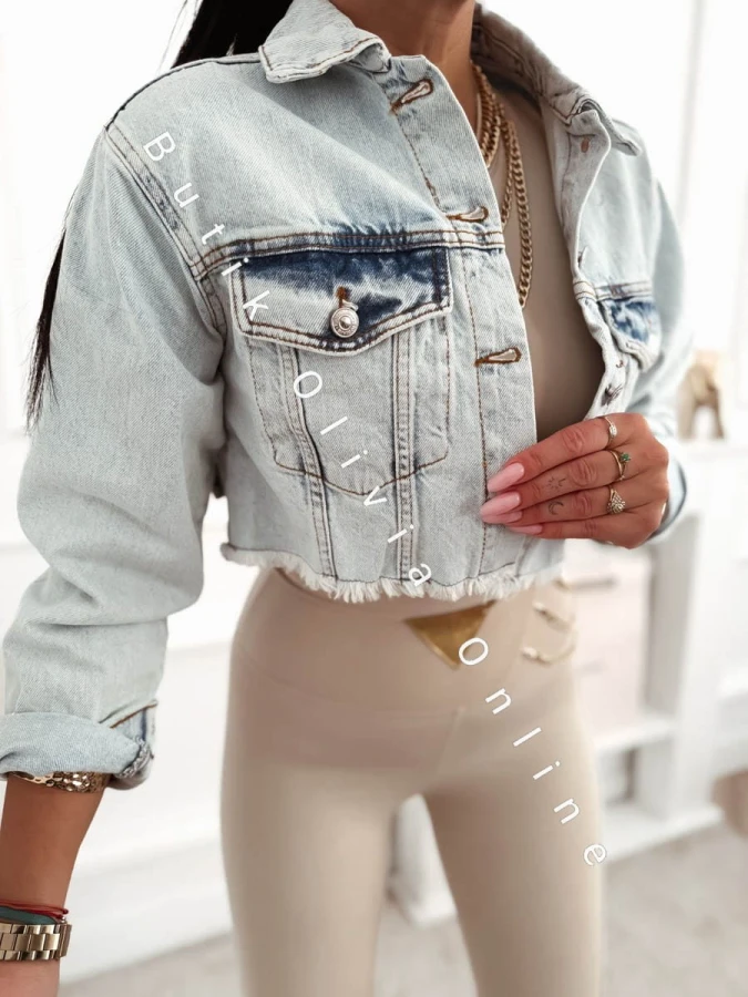 kurtka-jeansowa-krotka-jasnoniebieska-crop-denim-1.jpg