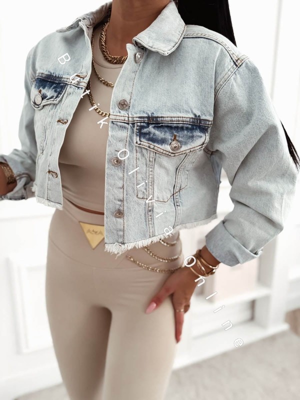 kurtka-jeansowa-krotka-jasnoniebieska-crop-denim-1.jpg