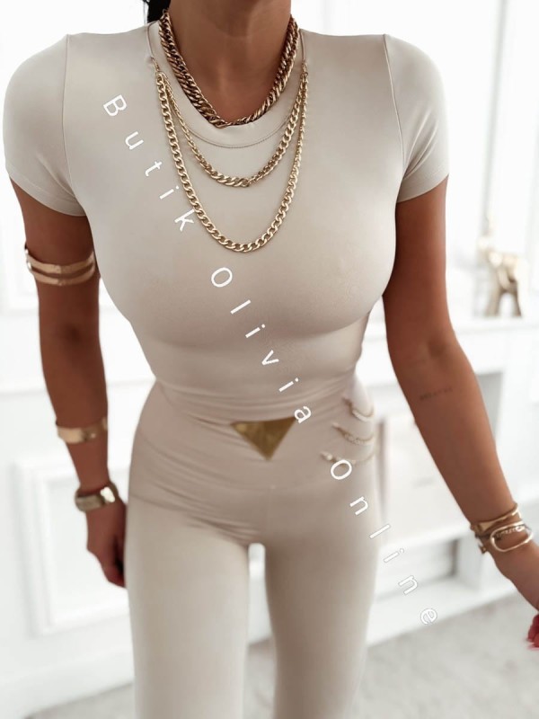 komplet-dopasowany-bluzka-legginsy-jasny-bez-angel