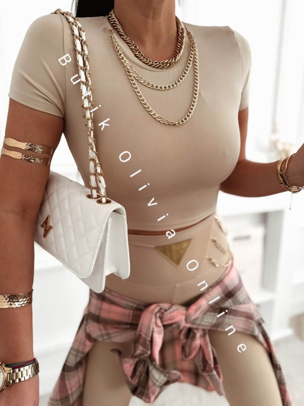 koomplet-dopasowany-bluzka-legginsy-ciemny-bez