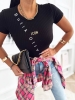 t-shirt-prazkowany-czarny-icon-3.jpg