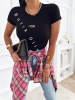 t-shirt-prazkowany-czarny-icon-0.jpg