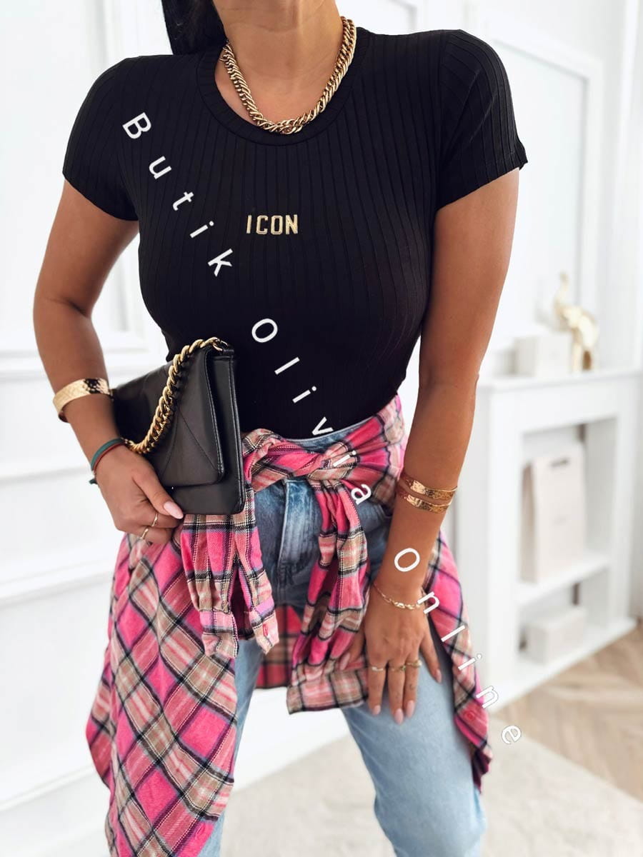 t-shirt-prazkowany-czarny-icon-0.jpg