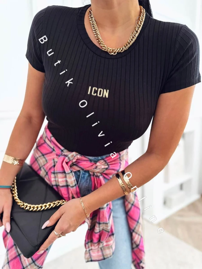 t-shirt-prazkowany-czarny-icon-1.jpg