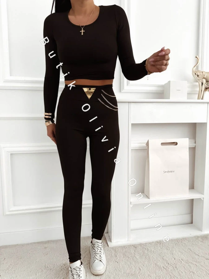 legginsy-z-lancuszkami-lycra-czarne-1.jpg