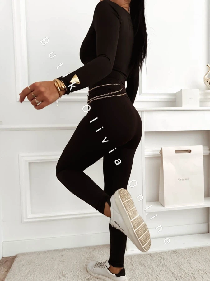 legginsy-z-lancuszkami-lycra-czarne-1.jpg