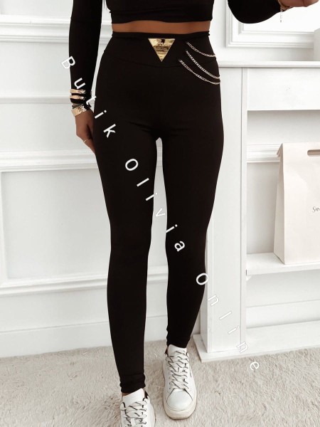 legginsy-z-lancuszkami-lycra-czarne-1.jpg