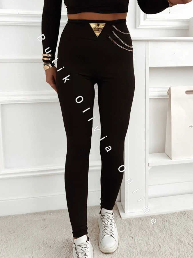 legginsy-z-lancuszkami-lycra-czarne-1.jpg