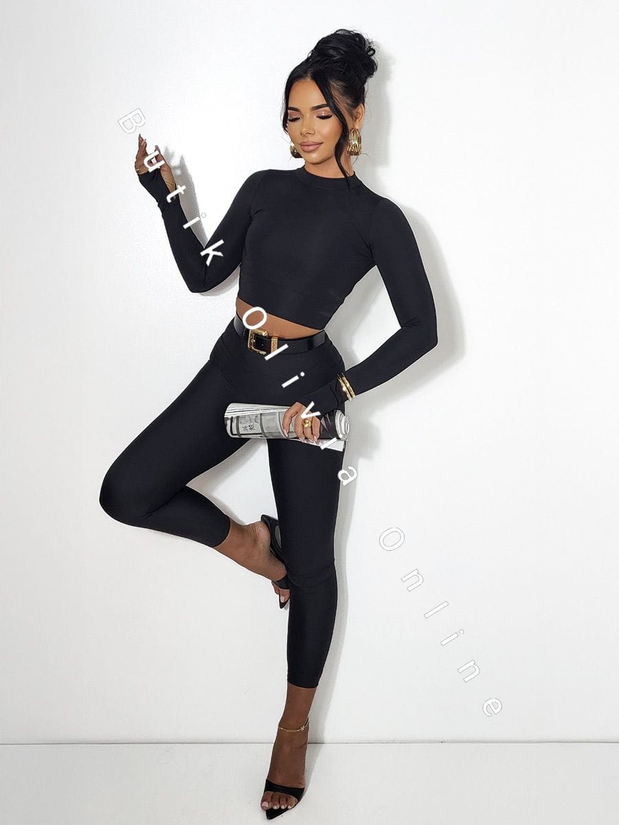 komplet-lycra-bluzka-legginsy-z-wysokim-stanem-czarny-1.jpg