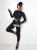 komplet-lycra-bluzka-legginsy-z-wysokim-stanem-czarny-1.jpg