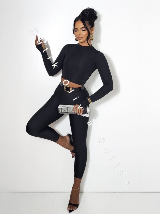 komplet-lycra-bluzka-legginsy-z-wysokim-stanem-czarny-1.jpg