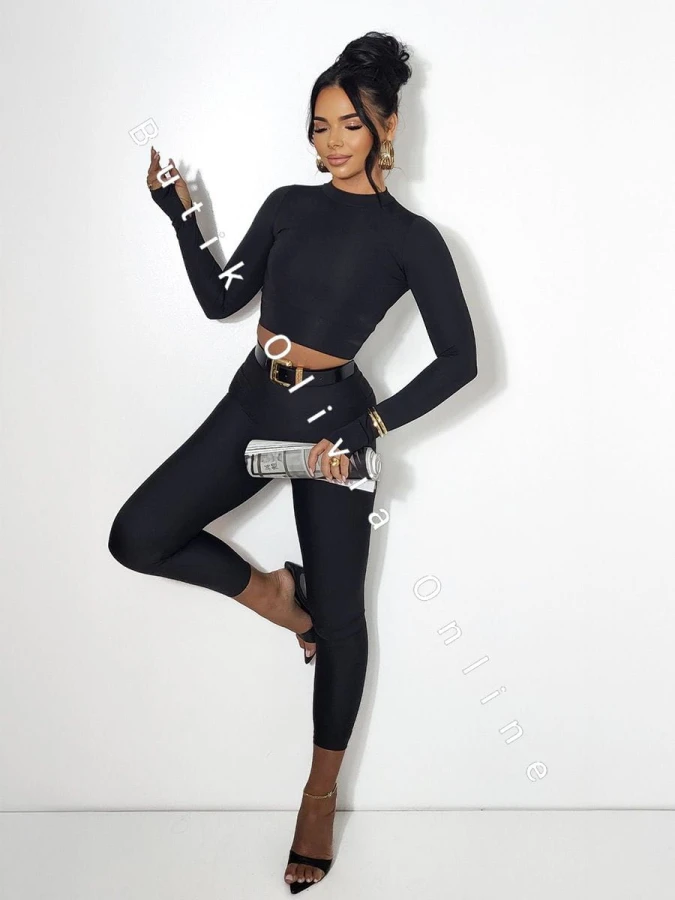 komplet-lycra-bluzka-legginsy-z-wysokim-stanem-czarny-1.jpg