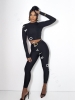 komplet-lycra-bluzka-legginsy-z-wysokim-stanem-czarny-3.jpg
