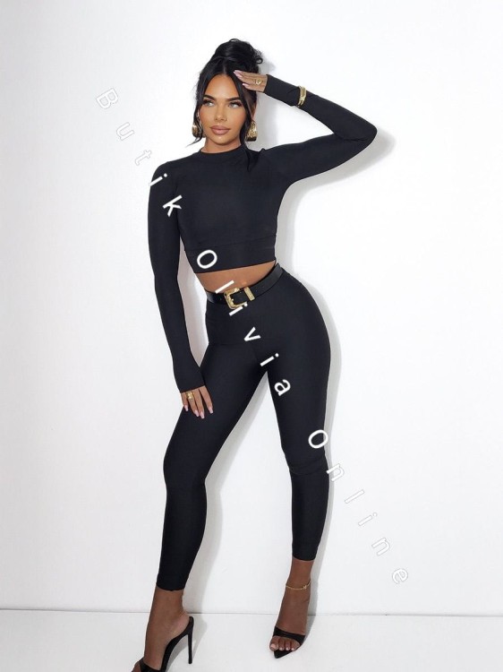 komplet-lycra-bluzka-legginsy-z-wysokim-stanem-czarny-3.jpg
