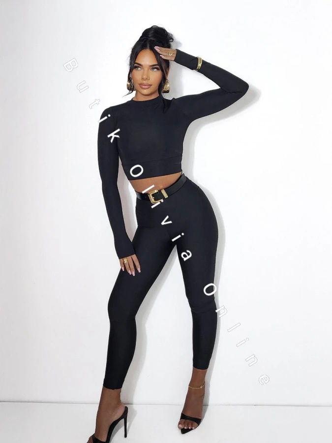 komplet-lycra-bluzka-legginsy-z-wysokim-stanem-czarny-3.jpg