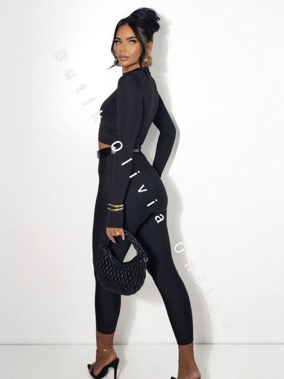 komplet-lycra-bluzka-legginsy-z-wysokim-stanem-czarny-5.jpg