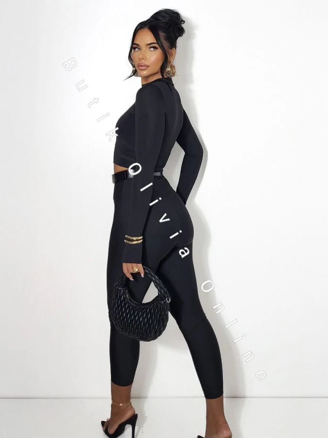 komplet-lycra-bluzka-legginsy-z-wysokim-stanem-czarny-5.jpg