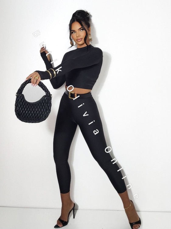 komplet-lycra-bluzka-legginsy-z-wysokim-stanem-czarny-6.jpg
