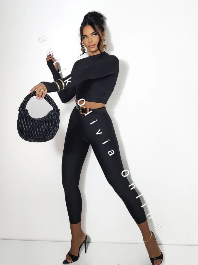 komplet-lycra-bluzka-legginsy-z-wysokim-stanem-czarny-6.jpg