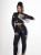 komplet-lycra-bluzka-legginsy-z-wysokim-stanem-czarny-7.jpg