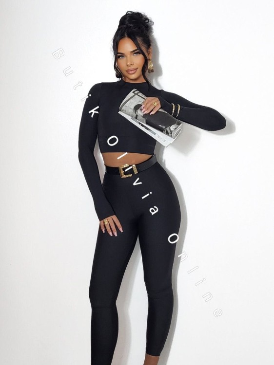 komplet-lycra-bluzka-legginsy-z-wysokim-stanem-czarny-7.jpg