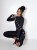 komplet-lycra-bluzka-legginsy-z-wysokim-stanem-czarny-8.jpg