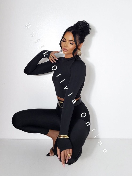 komplet-lycra-bluzka-legginsy-z-wysokim-stanem-czarny-8.jpg
