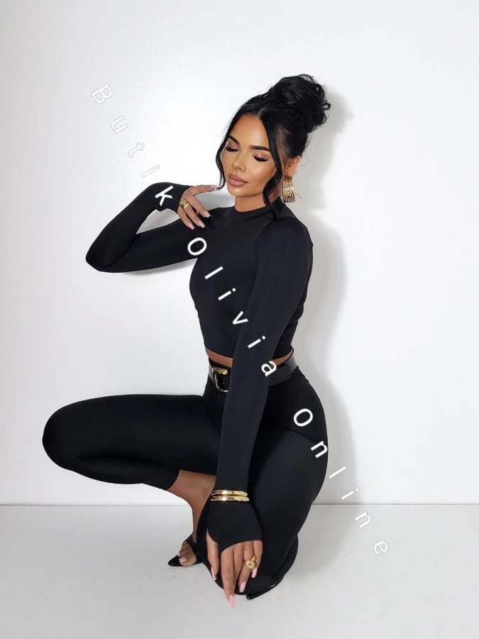 komplet-lycra-bluzka-legginsy-z-wysokim-stanem-czarny-8.jpg