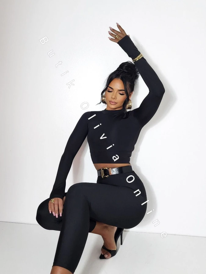komplet-lycra-bluzka-legginsy-z-wysokim-stanem-czarny-9.jpg