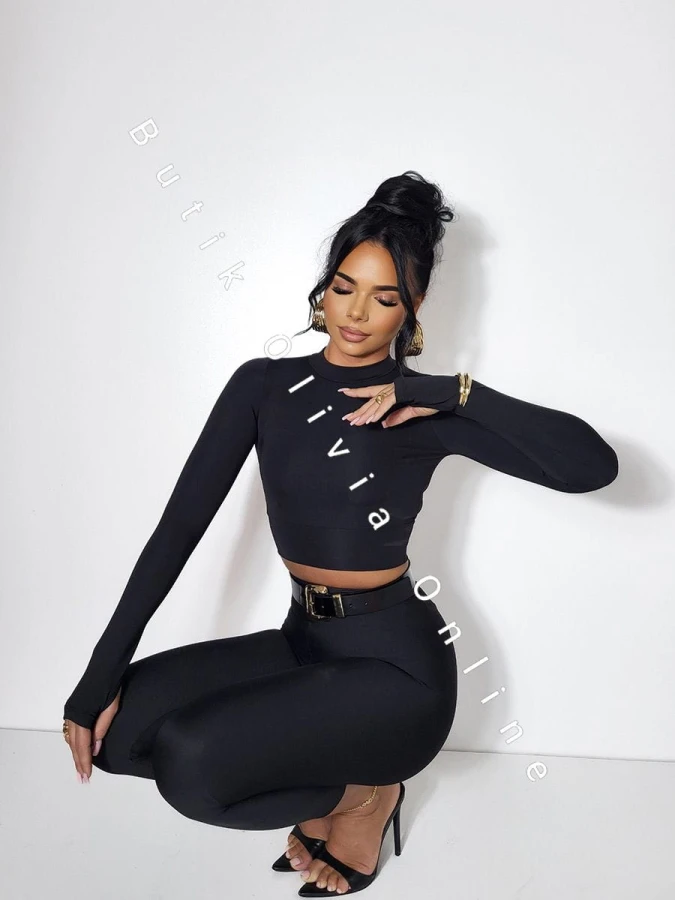 komplet-lycra-bluzka-legginsy-z-wysokim-stanem-czarny-10.jpg