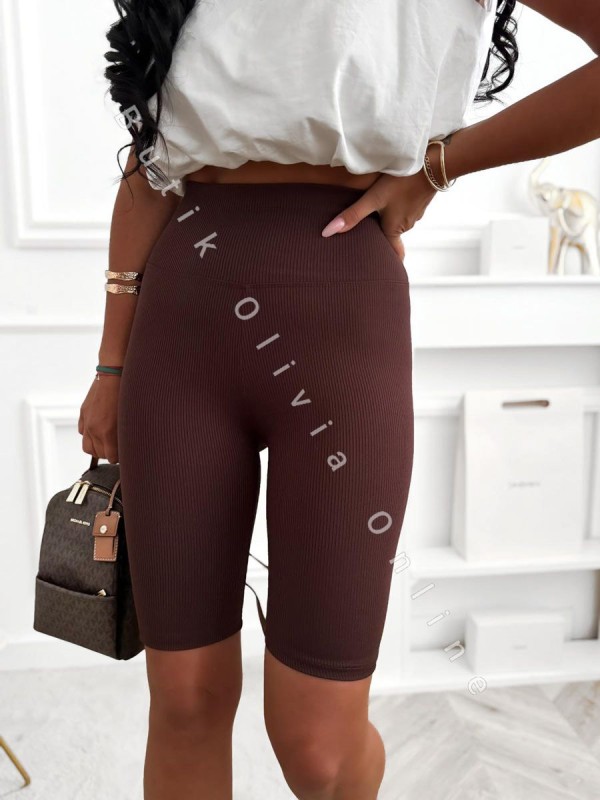 kolarki-prazkowane-z-wysokim-stanem-czekoladowe