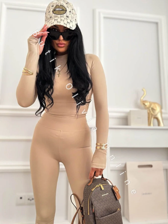 komplet-lycra-bluzka-legginsy-bezowy-split-1.jpg
