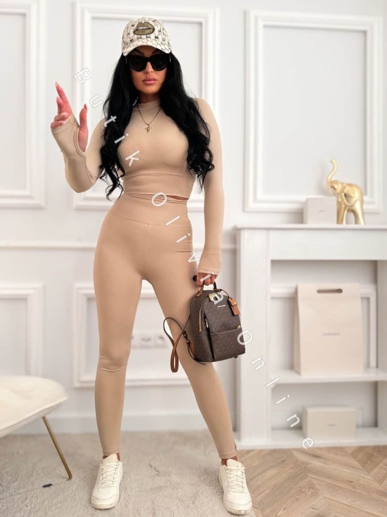 komplet-lycra-bluzka-legginsy-bezowy-split-1.jpg