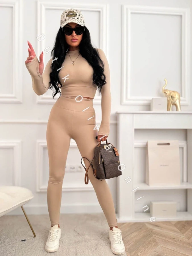 komplet-lycra-bluzka-legginsy-bezowy-split-1.jpg
