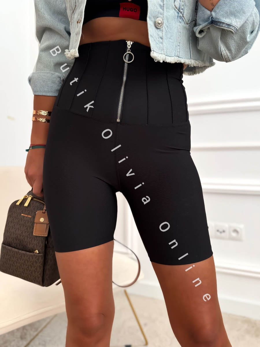 WhatsApp Image 2026-03-12 at 07.10.57 (3).jpg