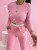 komplet-dresowy-bluzka-spodnie-rozowy-design-5.jpg