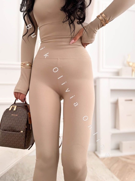 komplet-lycra-bluzka-legginsy-bezowy-split-1.jpg