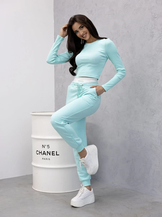 komplet-dresowy-bluzka-spodnie-mietowy-1.jpg