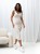 komplet-bluza-oversize-sukienka-prazkowana-midi-bezowy-4.jpg