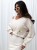 komplet-bluza-oversize-sukienka-prazkowana-midi-bezowy-3.jpg